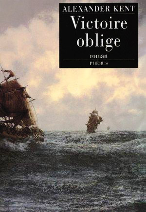 Victoire Oblige