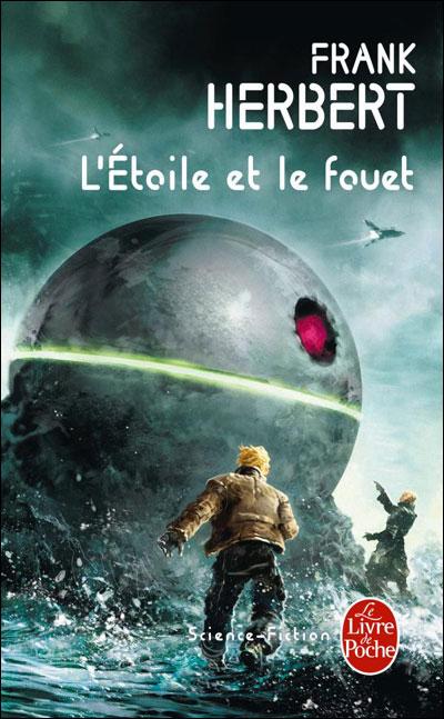 L Etoile Et Le Fouet