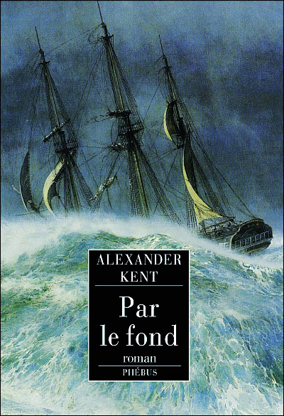Par Le Fond