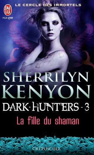 La Fille Du Shaman