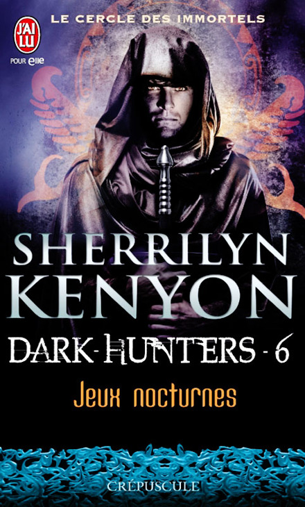 Jeux Nocturnes