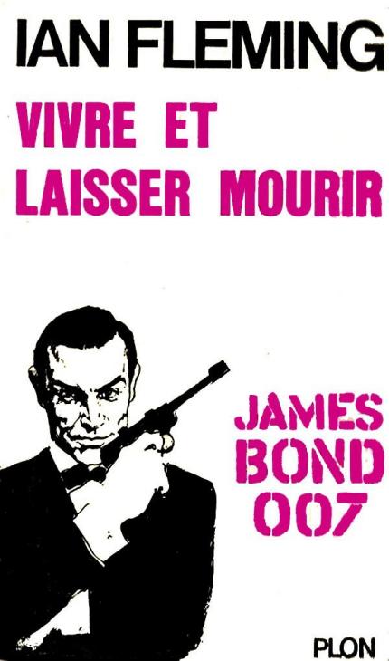 Vivre Et Laisser Mourir