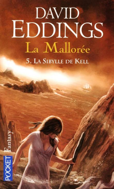 La Sibylle De Kell