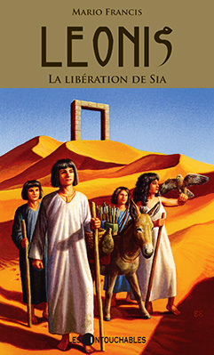 La Libération De Sia