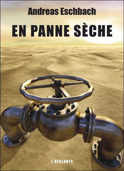 En Panne Sèche