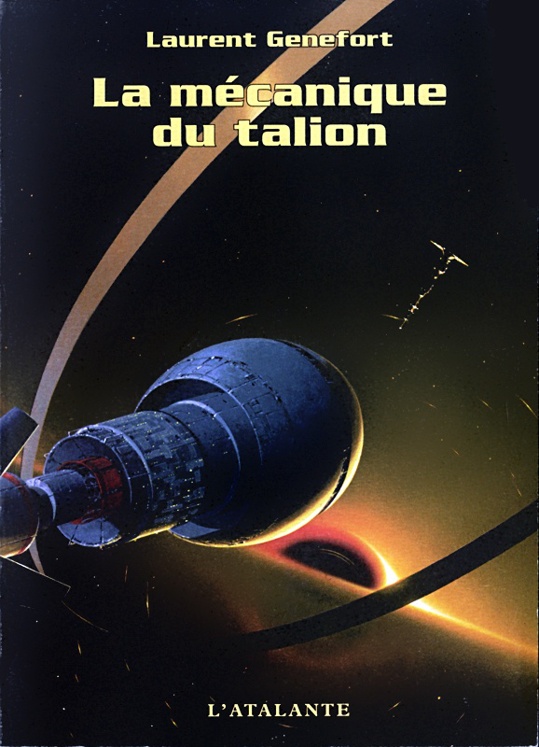 La Mécanique Du Talion