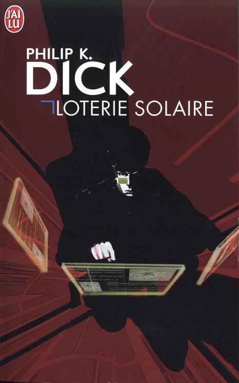 Loterie Solaire
