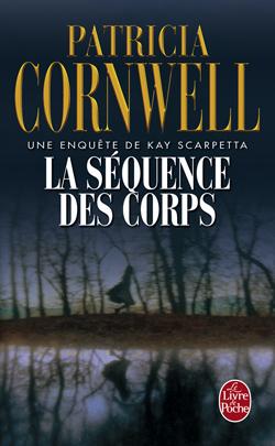 La Sequence Des Corps