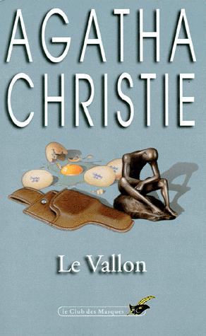 Le Vallon