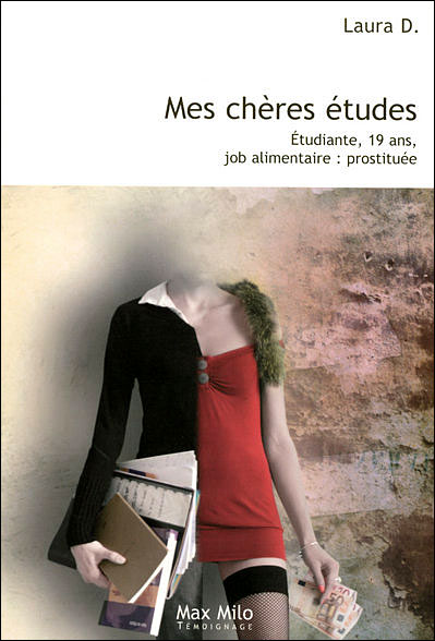 Mes Chères études