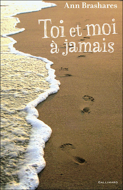 Toi Et Moi à Jamais