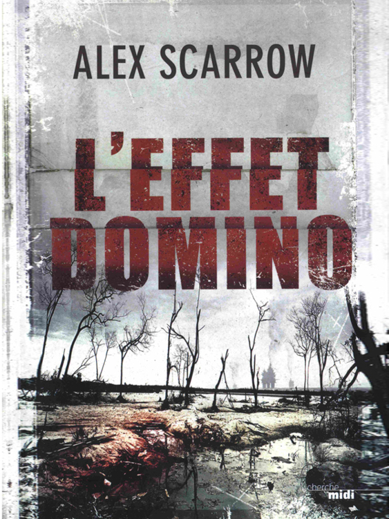 L'Effet Domino
