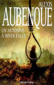 Un Automne à River Falls