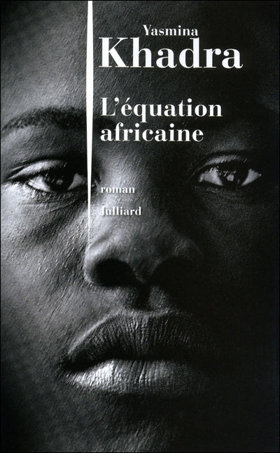 L'Equation Africaine