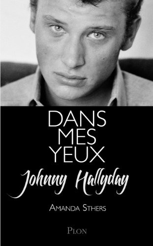 Dans Mes Yeux