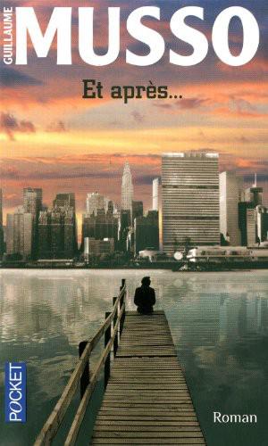 Et Après