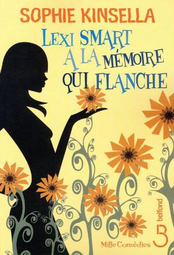 Lexi Smart a La Mémoire Qui Flanche