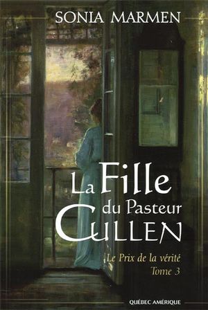 Le prix de la vérité