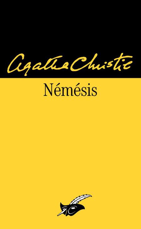 Nemesis