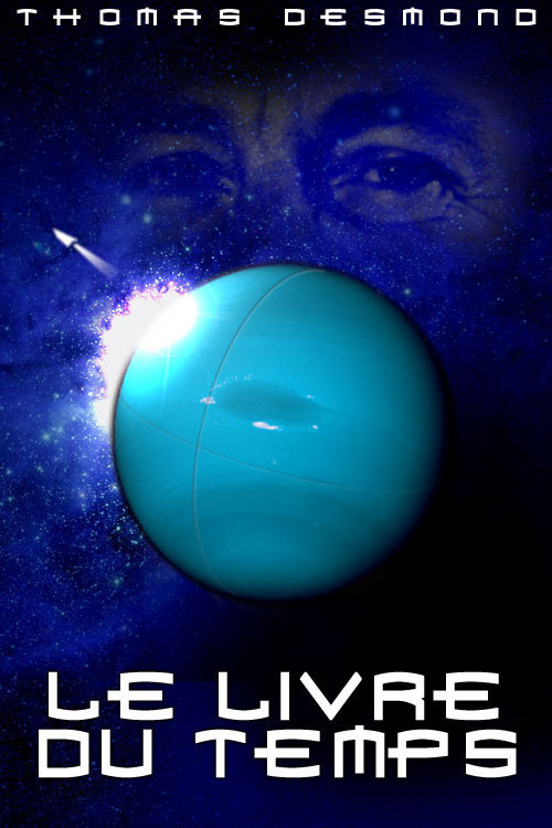 Le livre du temps