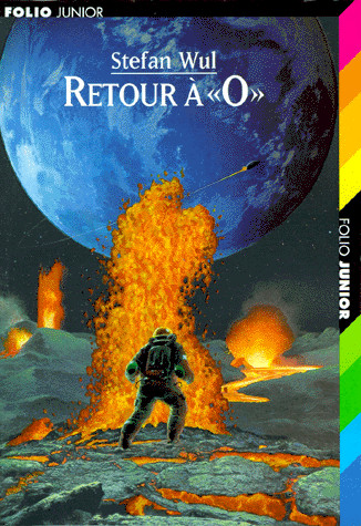 Retour à "O"