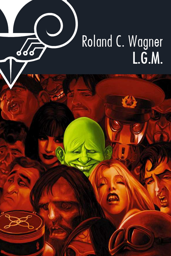 L.G.M.
