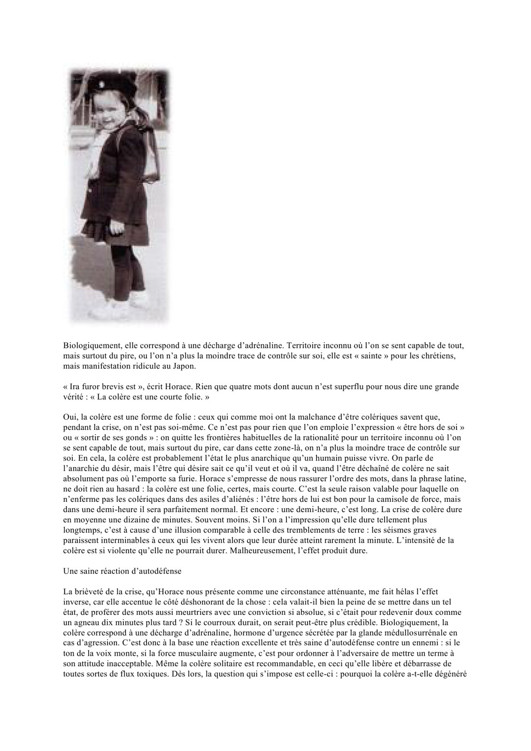 Amelie Nothomb
