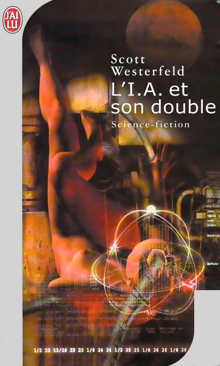 L'IA Et Son Double