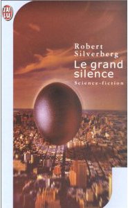 Le Grand Silence