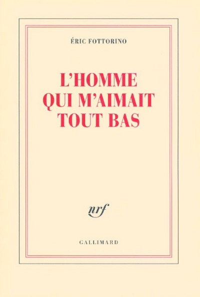 Extrait_L'homme qui m'aimait tout bas