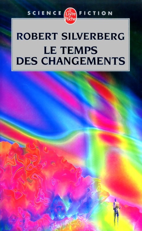 Le Temps Des Changements