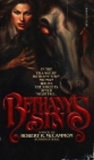 La Malédiction de Bethany