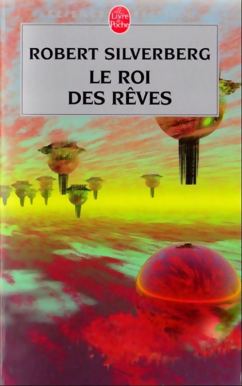 Le Roi Des Reves