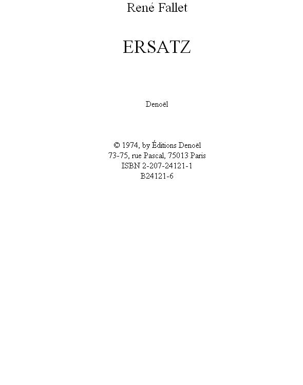 fallet_ersatz