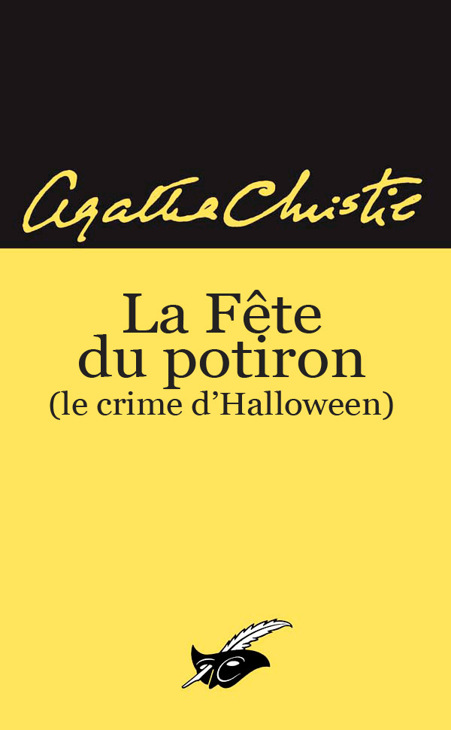 La Fête Du Potiron