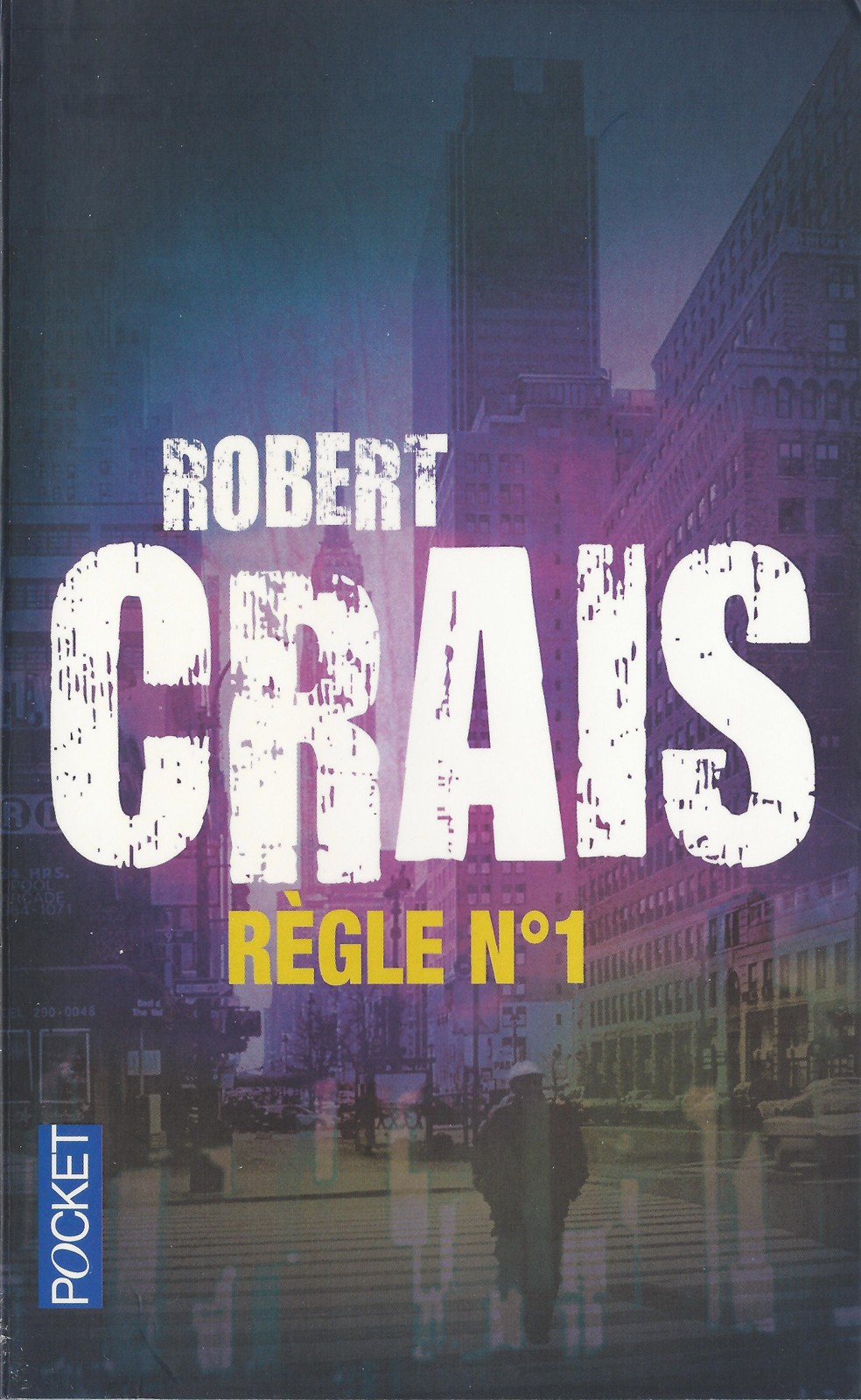 Règle T.1