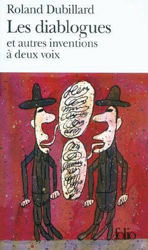 Boule et Bill - Les Diablogues et autres inventions à deux voix