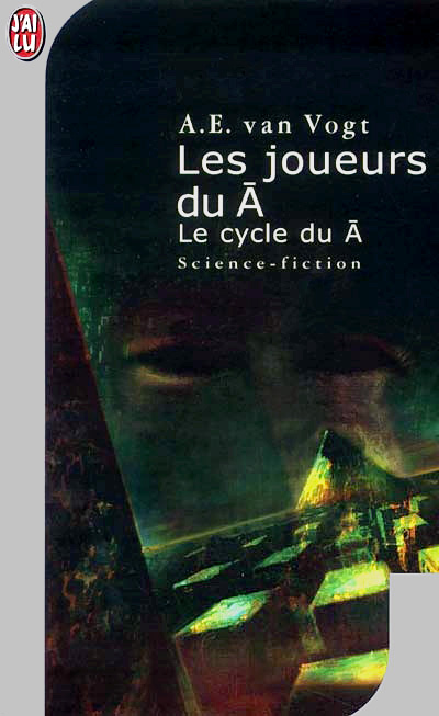 Les Joueurs Du A