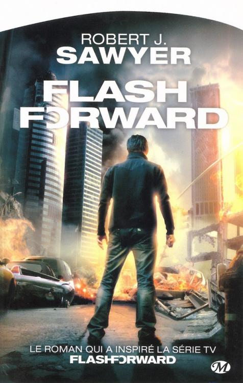 FlashForward