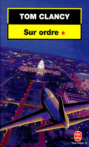 Sur ordre T 1