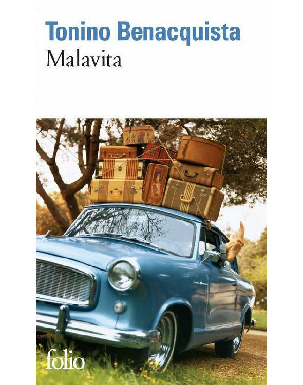 Malavita