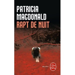 Rapt De Nuit