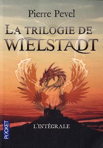 La Trilogie De Wielstadt