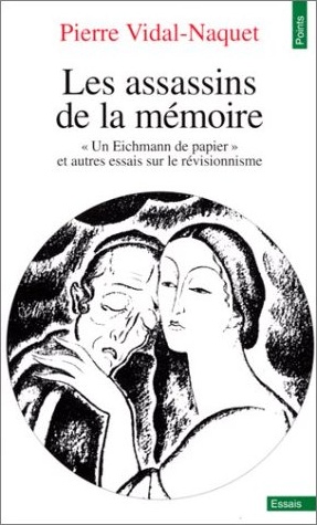 Les assassins de la mémoire