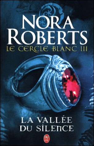 La vallée du silence