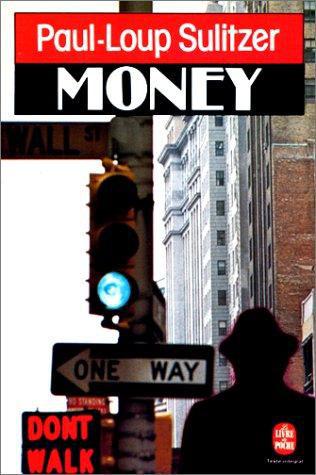 Money: Roman