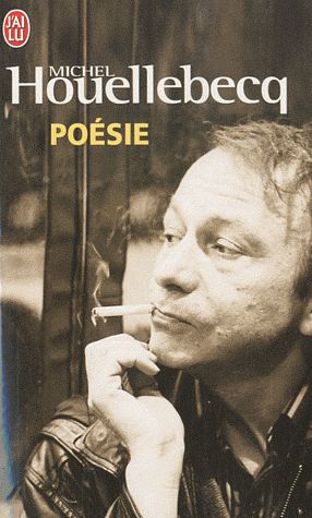Poesie