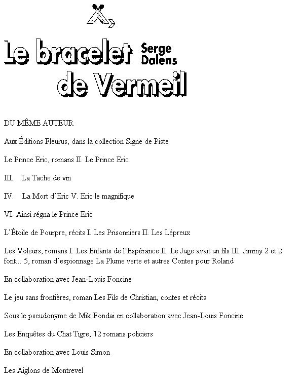 Le bracelet de vermeil000