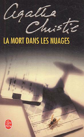 La Mort Dans Les Nuages