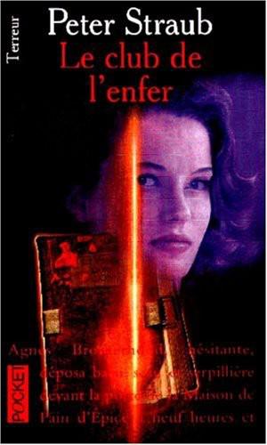 Le Club De L'Enfer